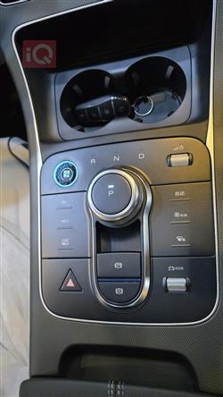 بي واي دي ديستروير 05